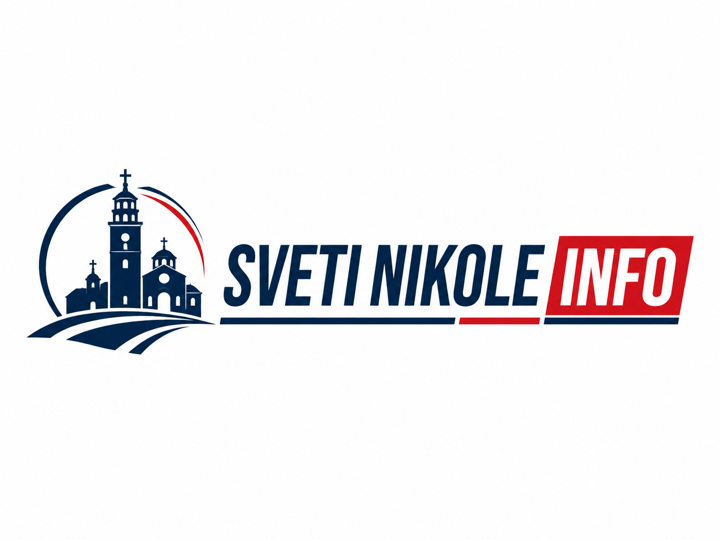 Свети Николе Инфо